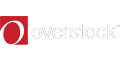 Overstock120x60