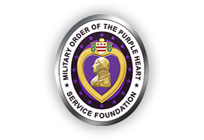 Purple Heart Foundation